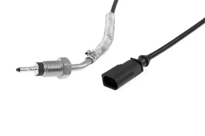 91908 NGK Датчик, температура выхлопных газов